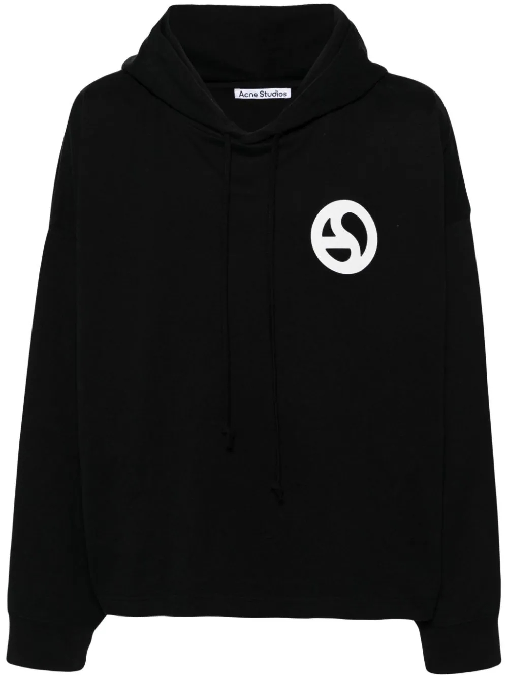 Acne Studios CI0161900